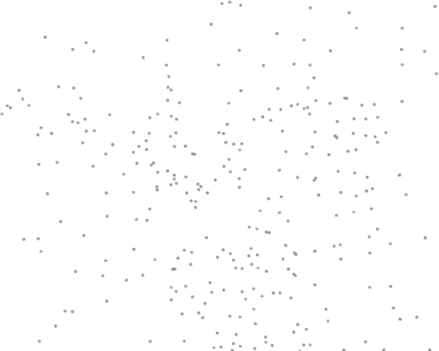 Star Transparent PNG Image