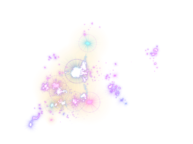 Star Transparent PNG Image