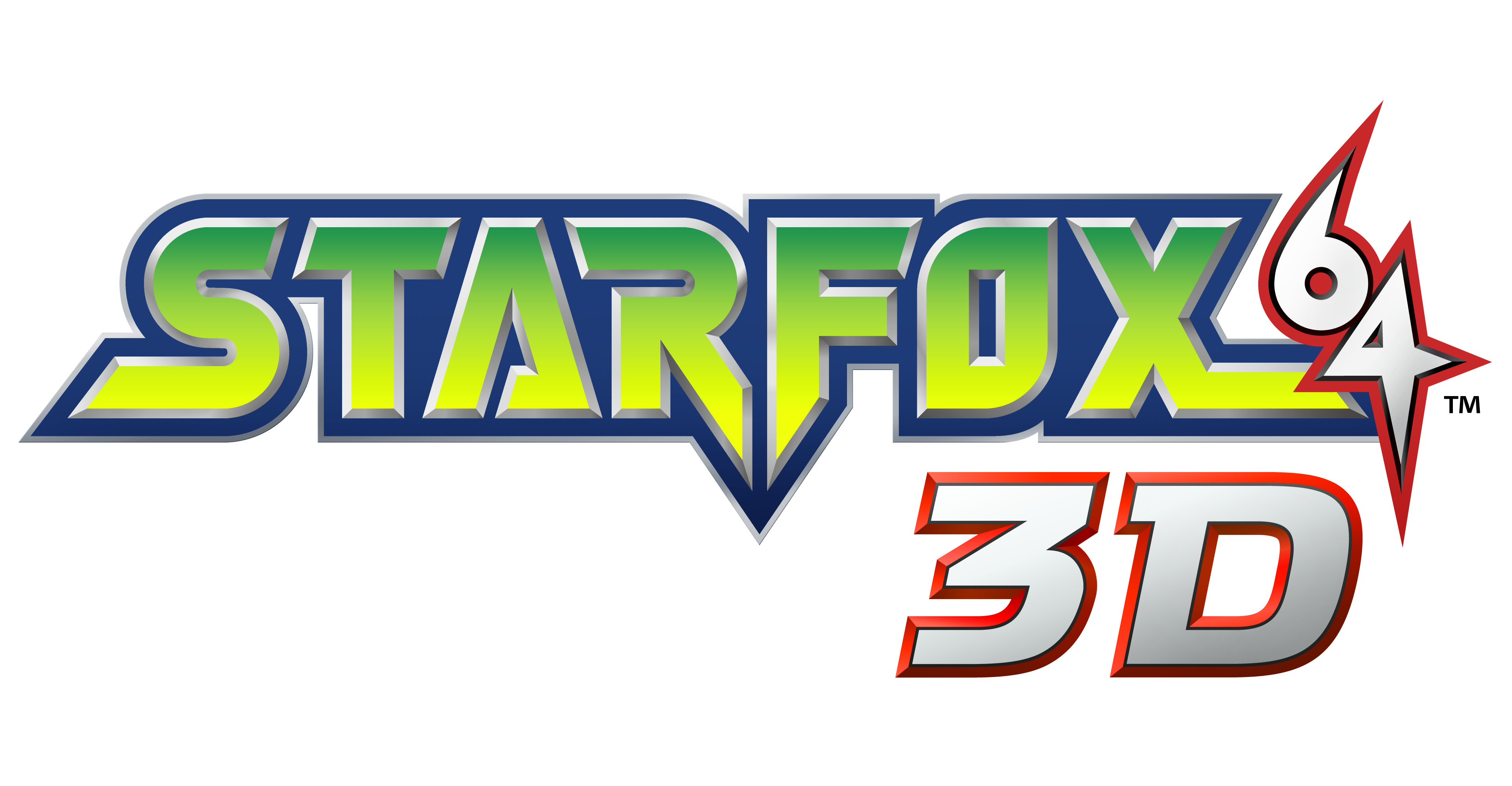 Star Fox Transparent PNG Image