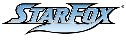 Star Fox Transparent PNG Image