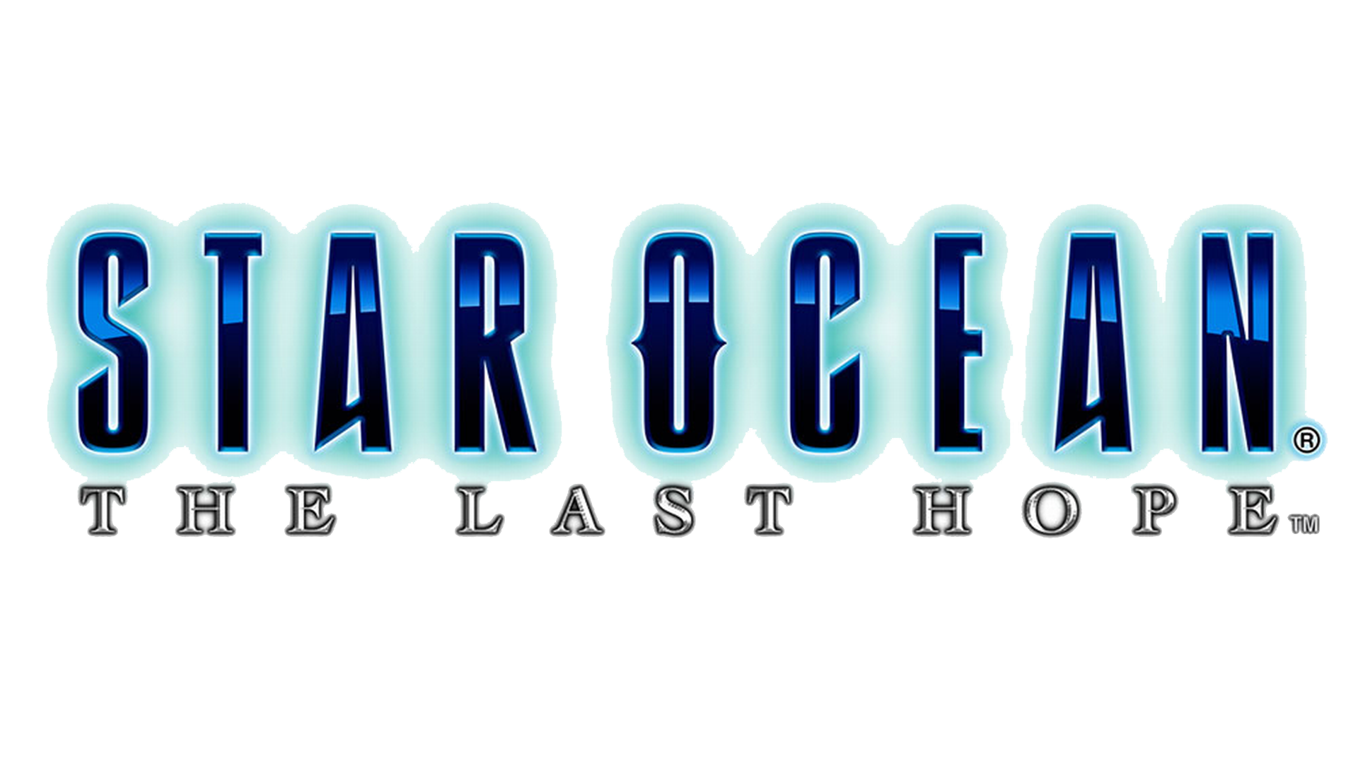 Star Ocean Transparent PNG Image