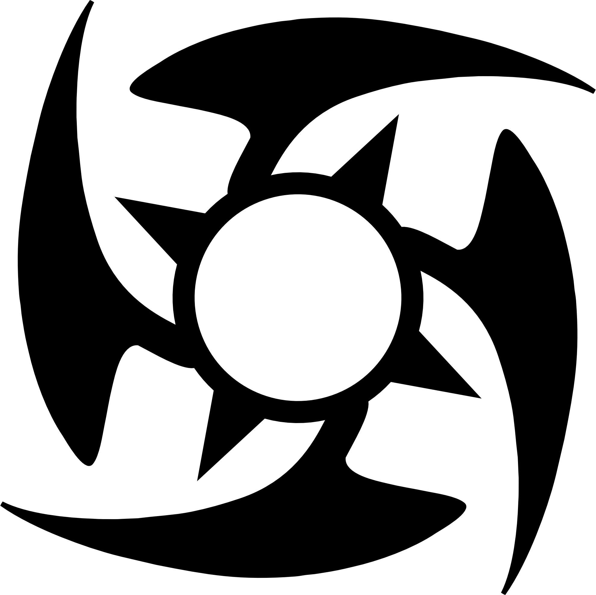 Star Tattoos File Transparent PNG Image