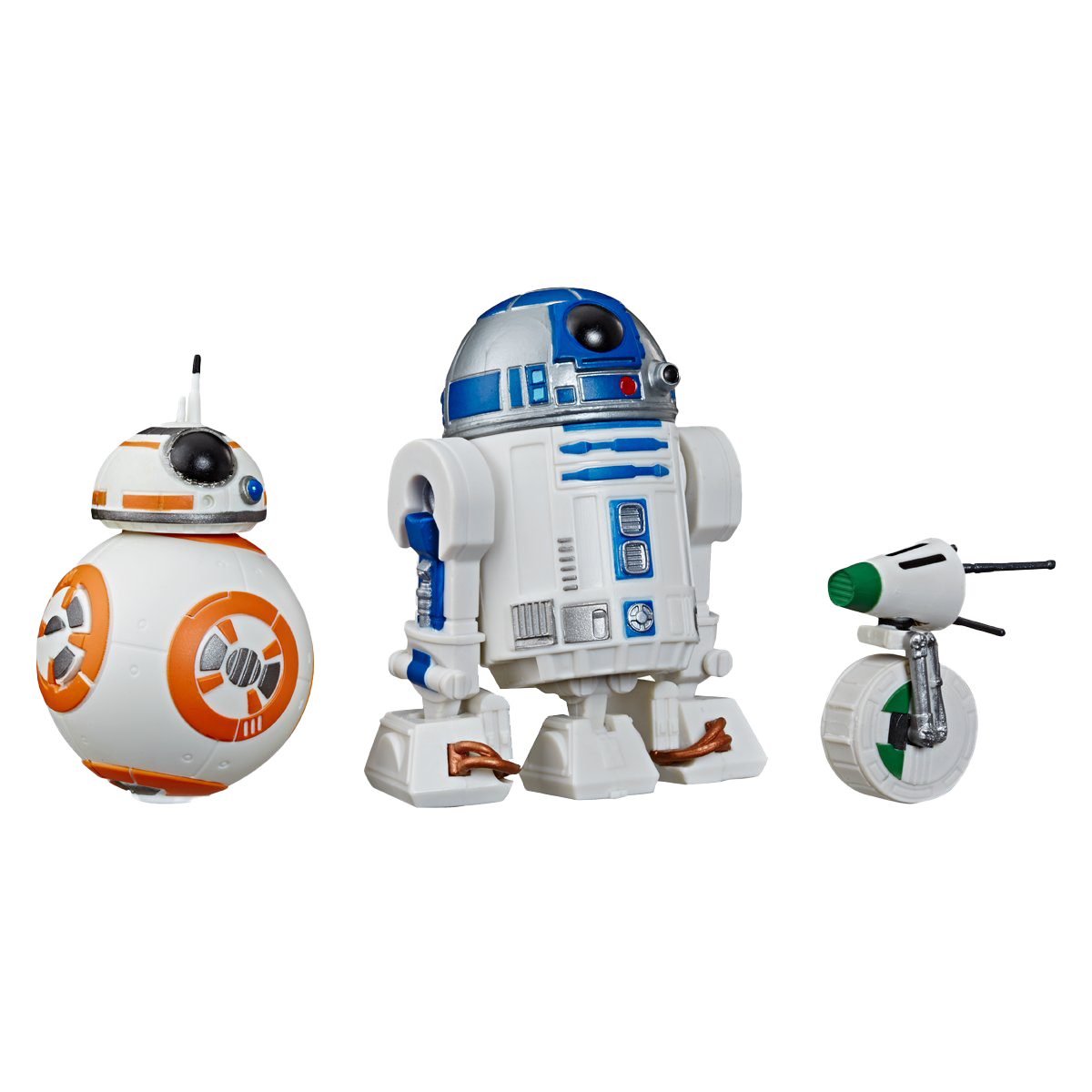 Star Of Rise Skywalker Wars The Transparent PNG Image