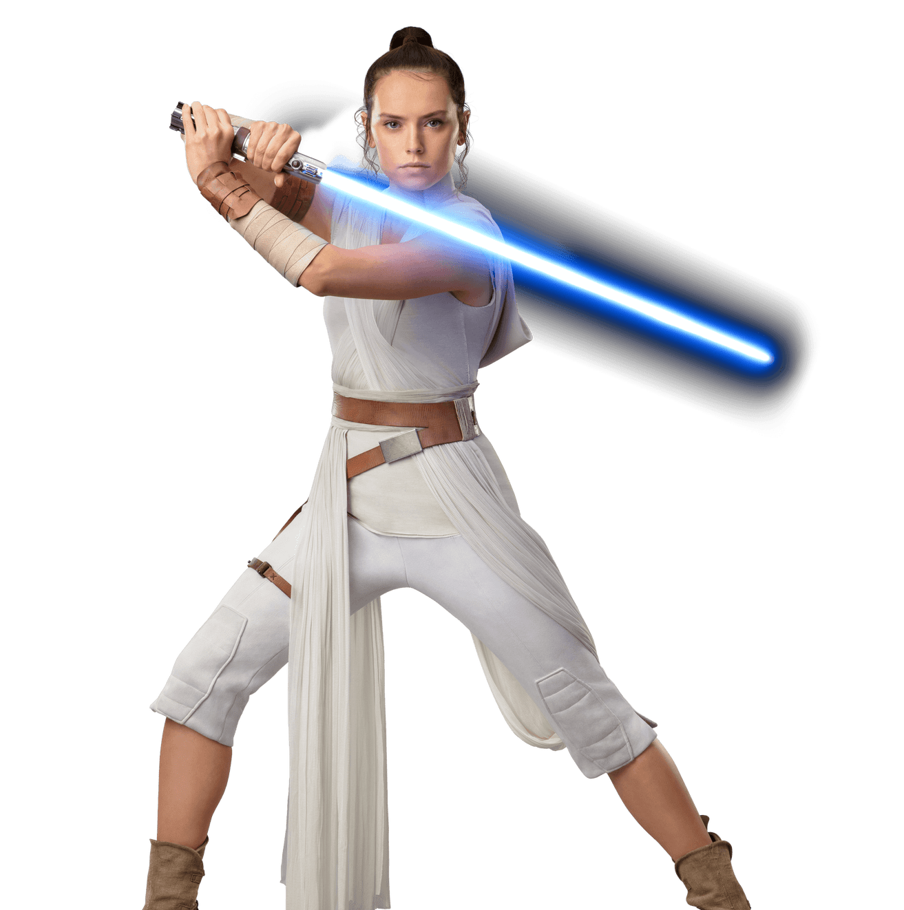 Star Of Rise Skywalker Wars The Transparent PNG Image
