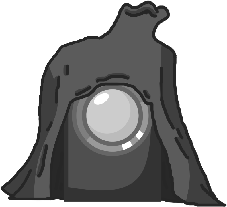 Palpatine Emperor Star Wars Transparent PNG Image