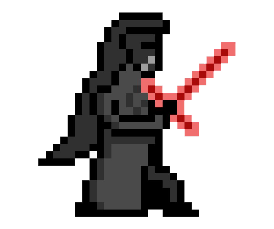 Ren Star Wars Kylo Transparent PNG Image