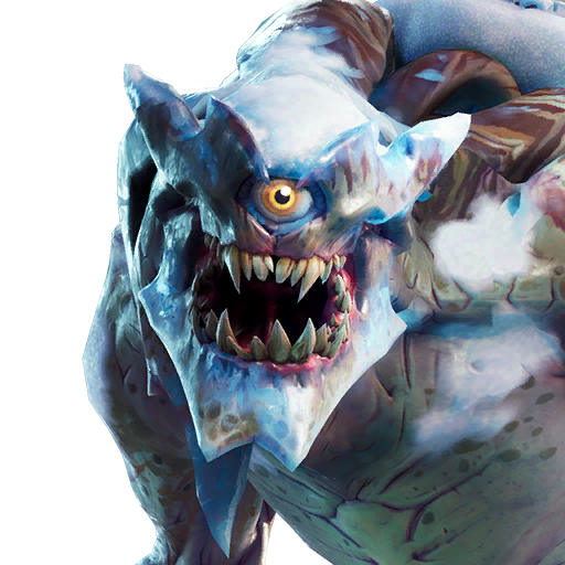 Ewok Star Wars Transparent PNG Image