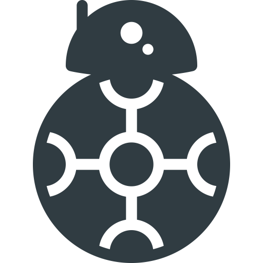 Bb8 File Transparent PNG Image