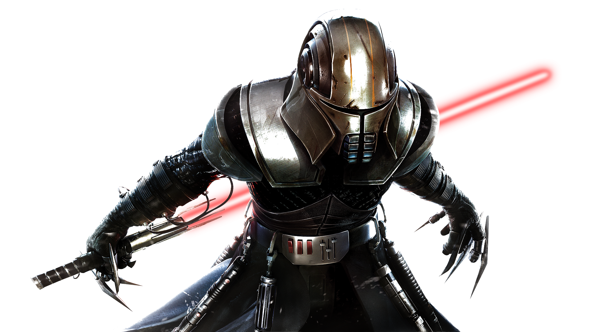 Star Wars Darth Vader Vector Transparent PNG Image