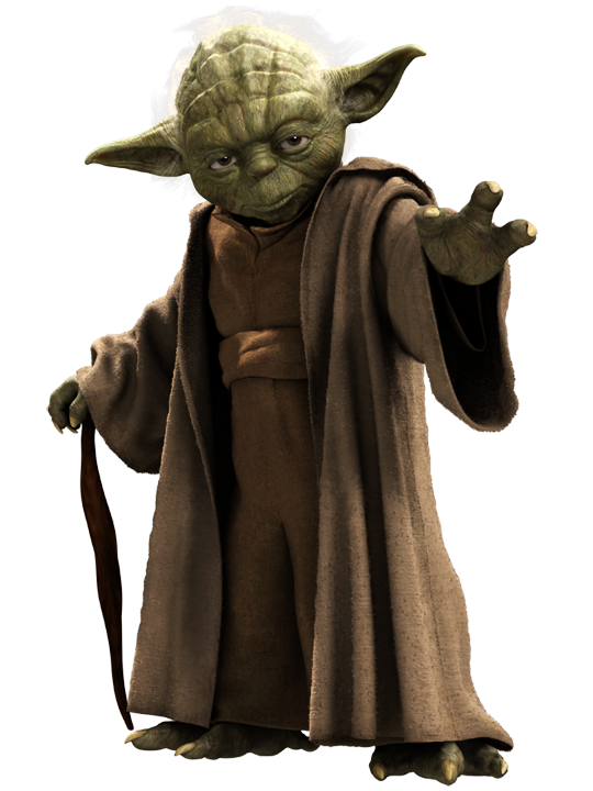 Star Wars Background Transparent PNG Image