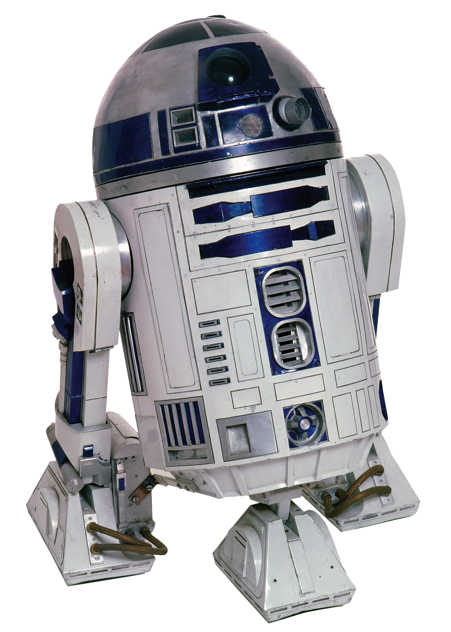 Star Wars Transparent PNG Image
