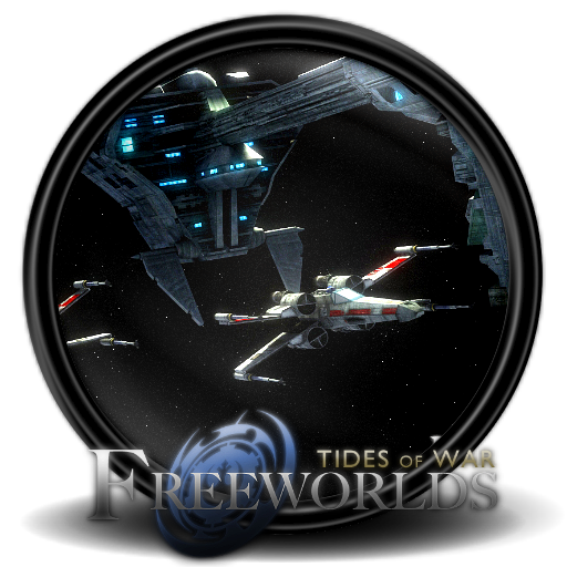 Star Of Wars War Ii lancer Battlefront Transparent PNG Image