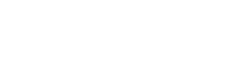 Star Wars Battlefront Logo Transparent PNG Image