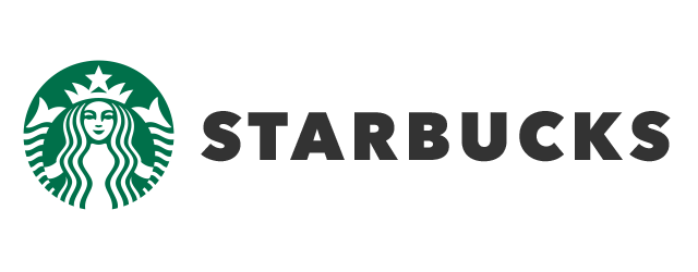Starbucks Logo Transparent PNG Image
