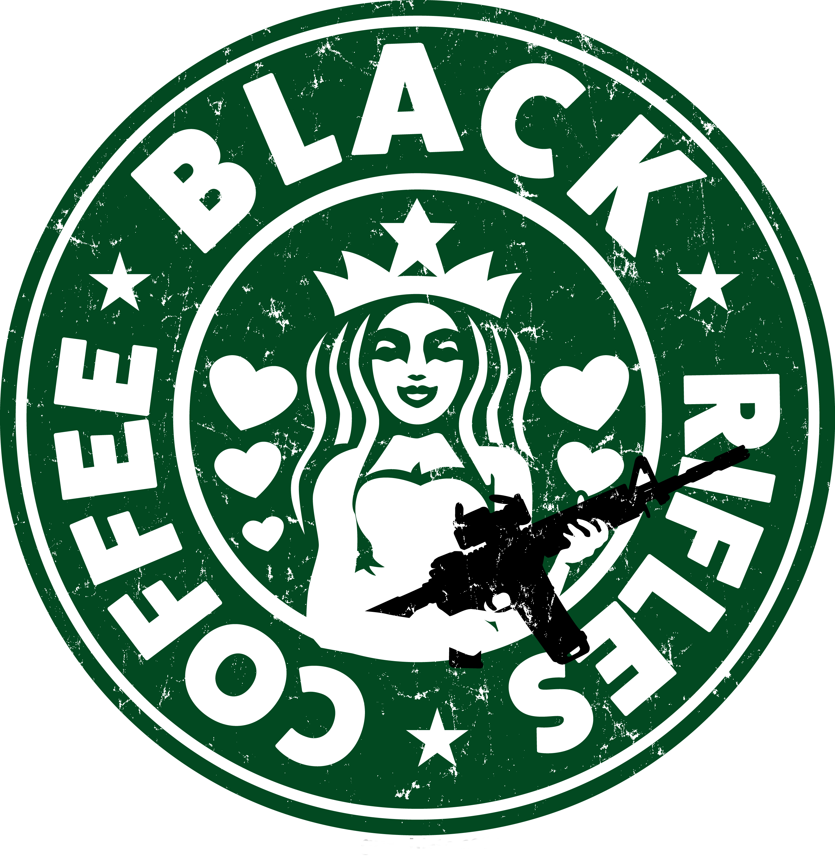 T-Shirt Coffee Cafe Starbucks Mug Transparent PNG Image