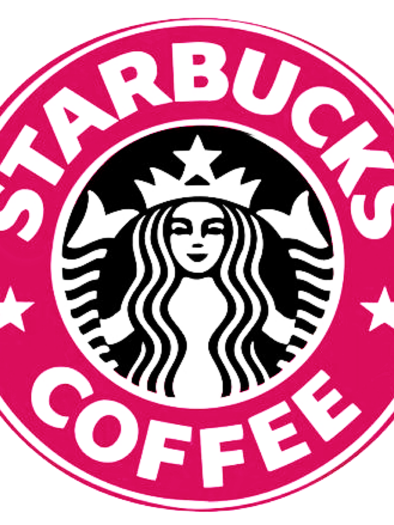 Westfield Coffee Cafe Starbucks Latte Transparent PNG Image