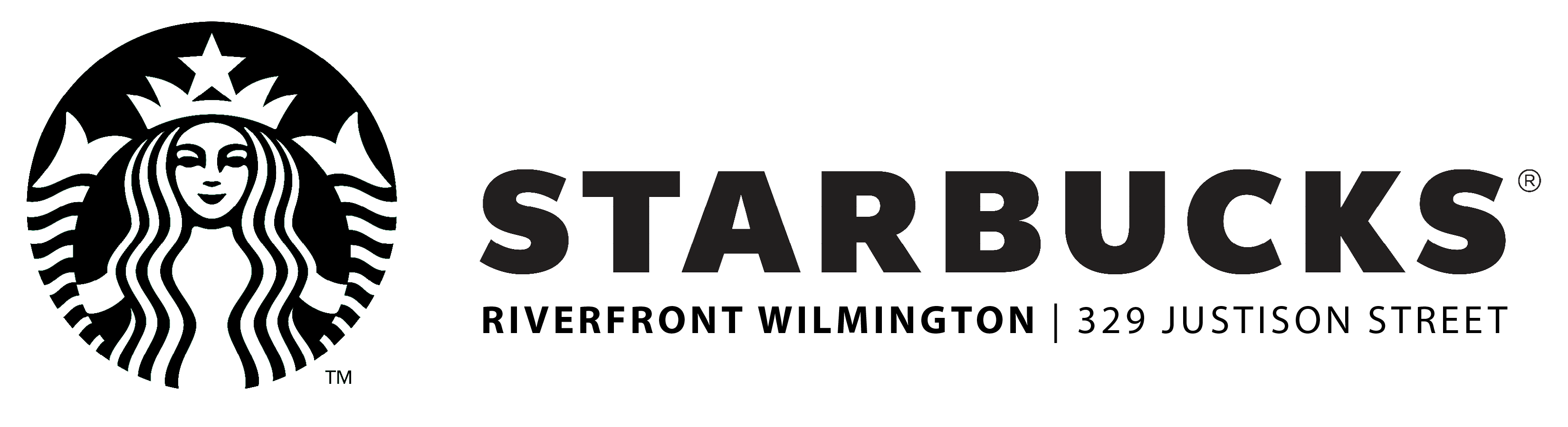 Panini Logo Coffee Cafe Starbucks Transparent PNG Image