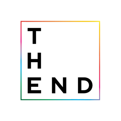 The End Brooklyn Starbucks Transparent PNG Image