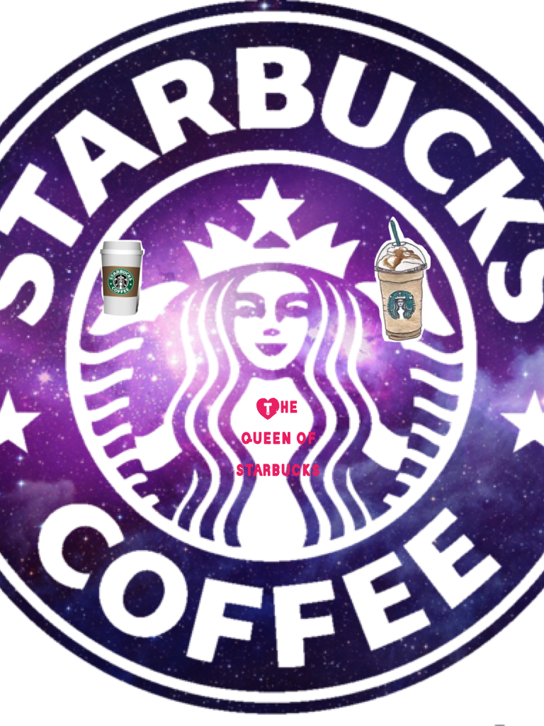White Cafe Coffee Drink Starbucks Transparent PNG Image