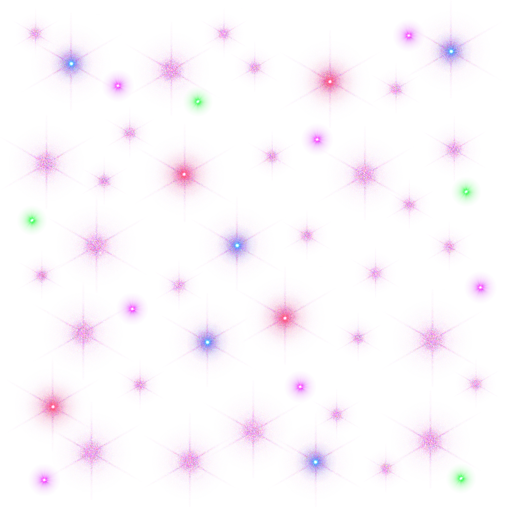 Stars File Transparent PNG Image