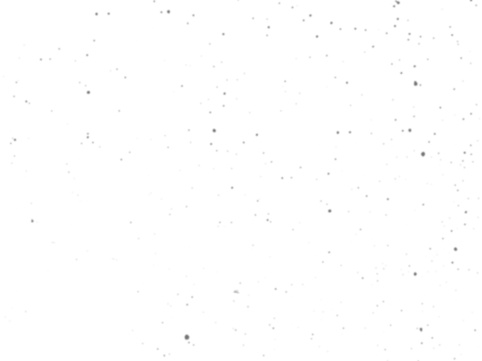Stars Transparent PNG Image
