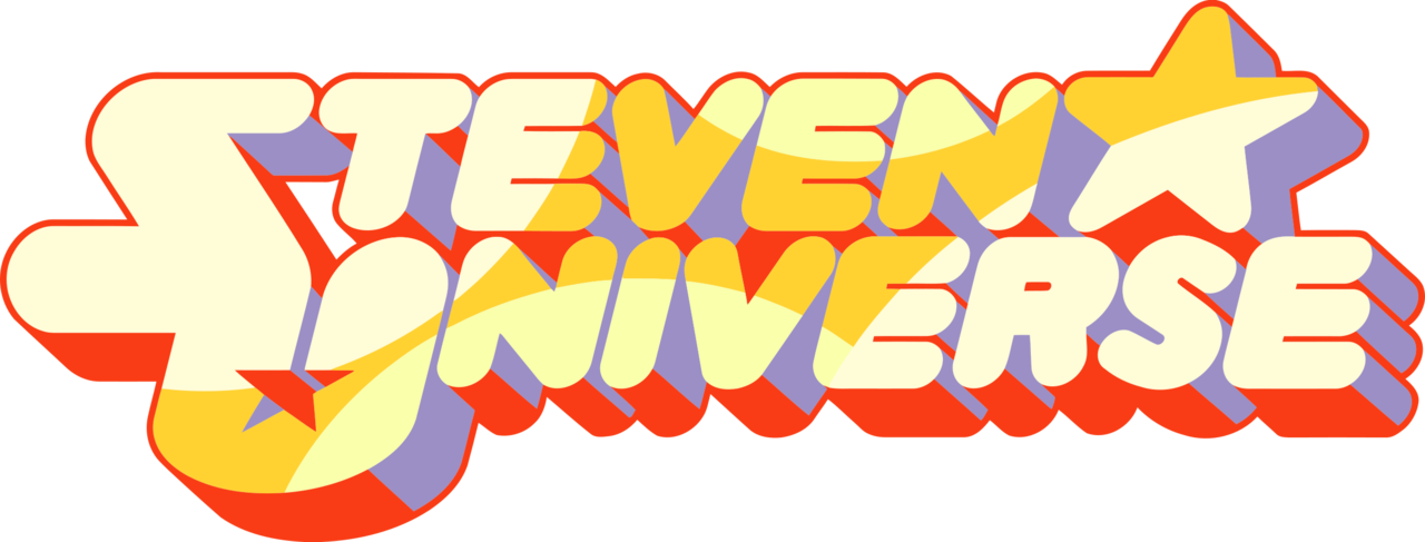 Universe Cartoon Steven File Transparent PNG Image