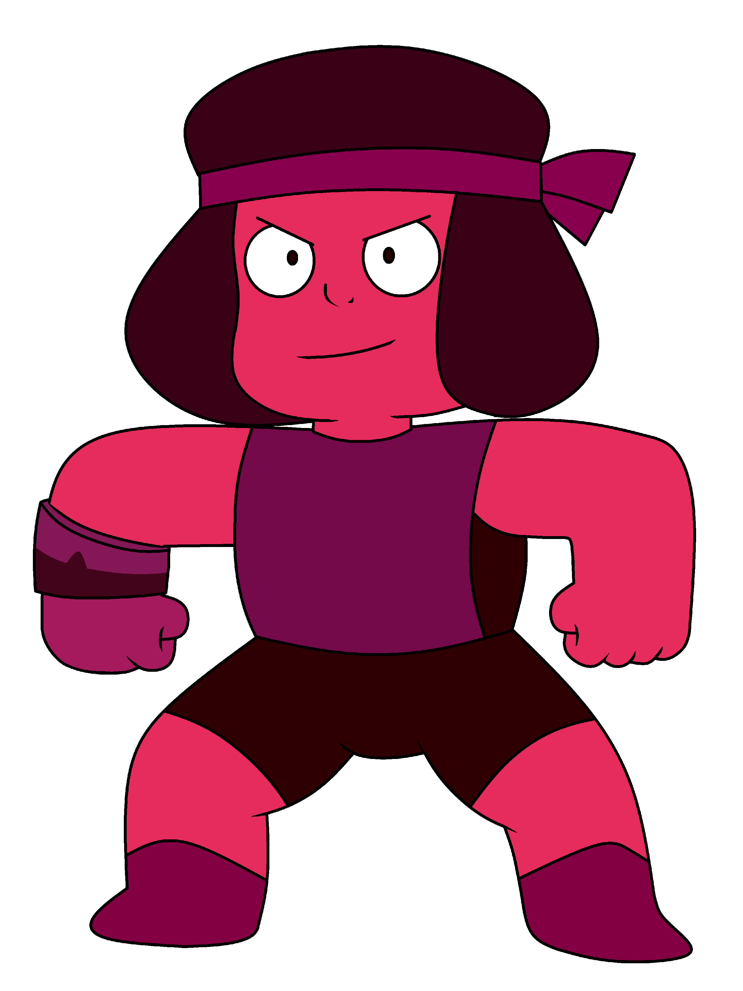Universe Cartoon Steven Transparent PNG Image
