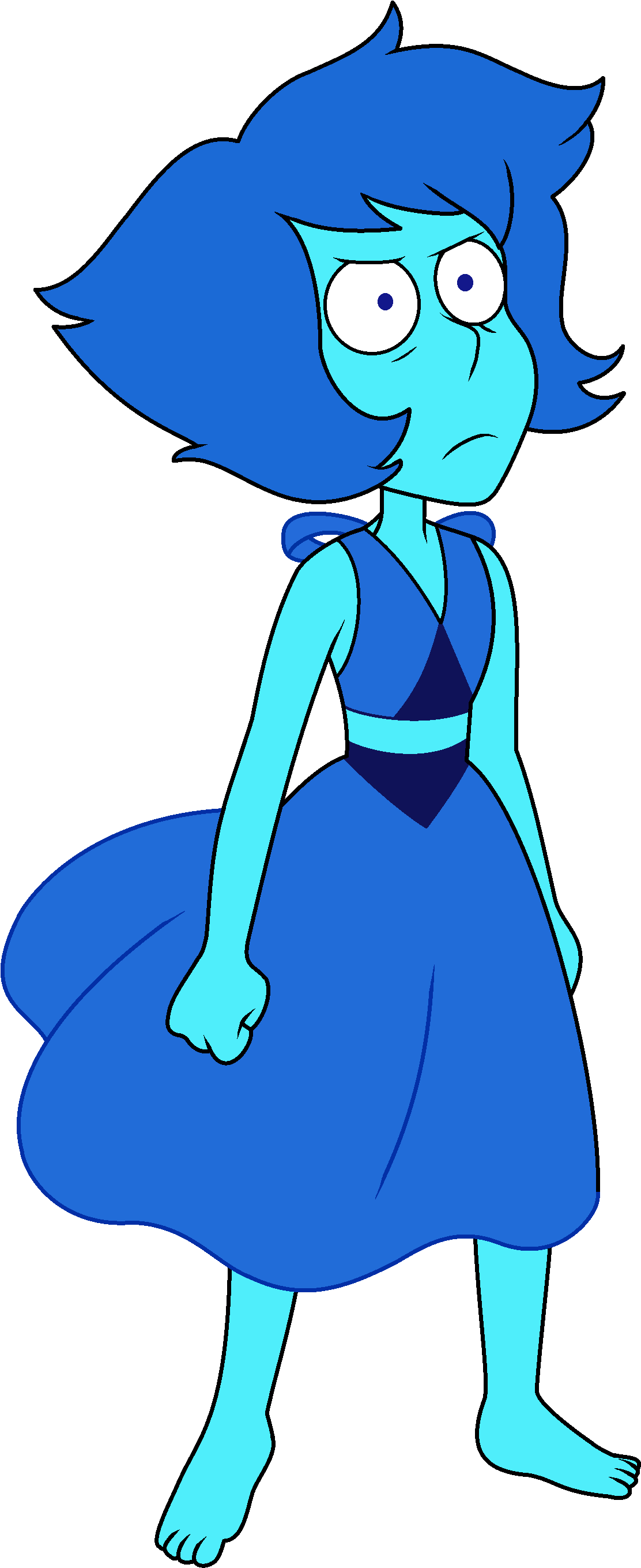 Universe Steven Transparent PNG Image