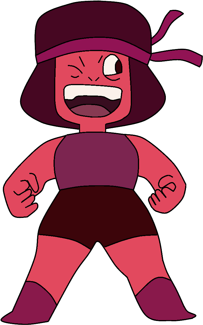 Universe Steven Transparent PNG Image