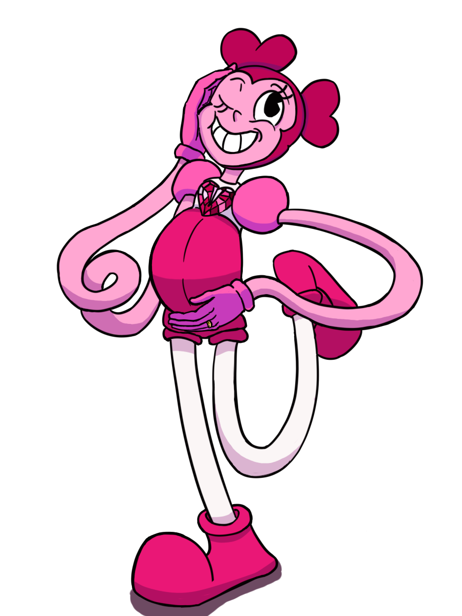 Universe Steven Cartoon Spinel Transparent PNG Image
