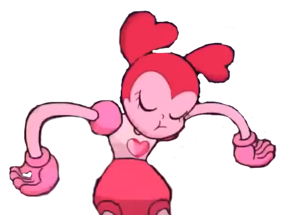 Universe Steven Cartoon Spinel Transparent PNG Image