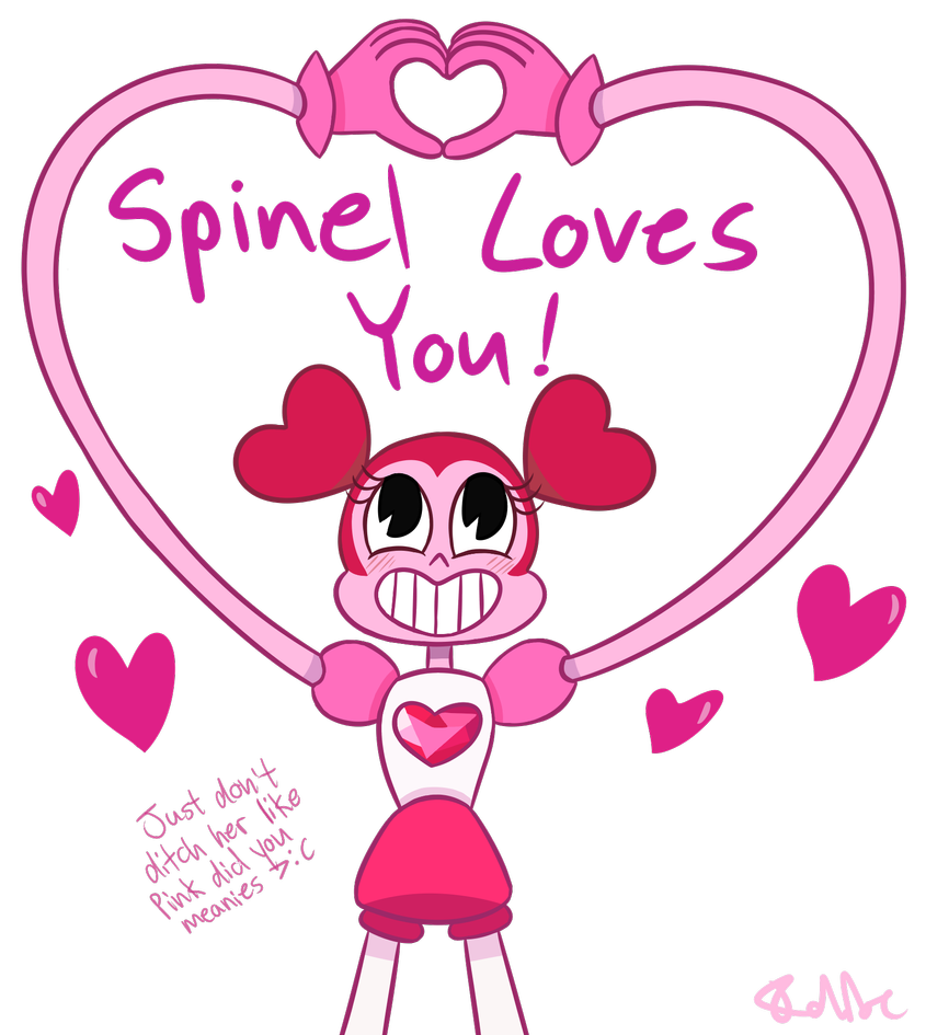 Universe Steven Cartoon Spinel Transparent PNG Image