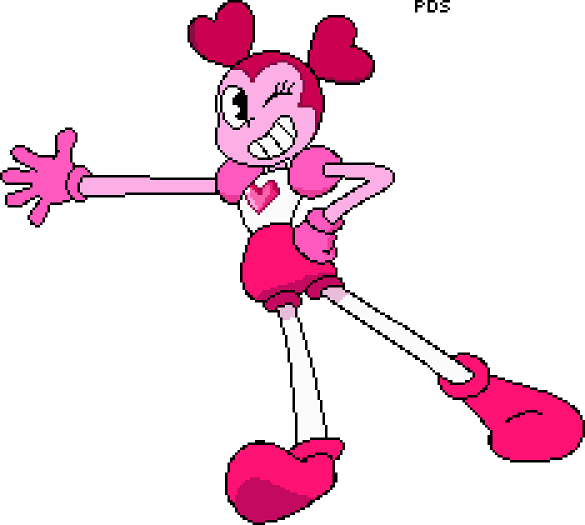 Universe Steven Cartoon Spinel Transparent PNG Image