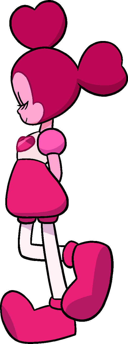 Universe Steven Cartoon Spinel Transparent PNG Image