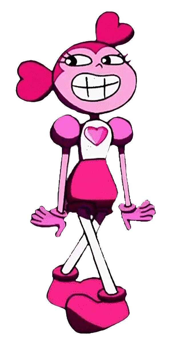 Universe Steven Cartoon Spinel Transparent PNG Image