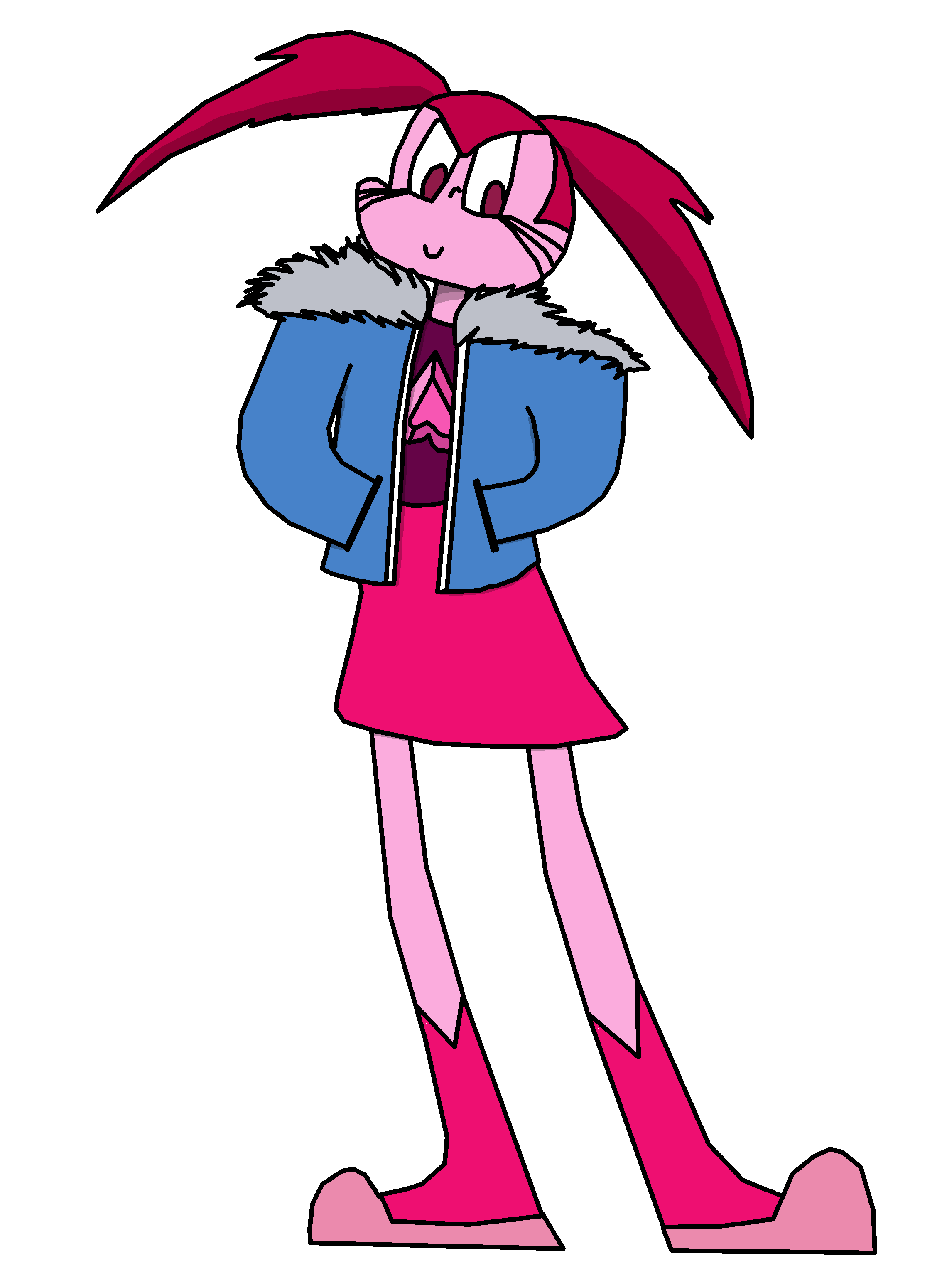 Universe Spinel Steven Transparent PNG Image