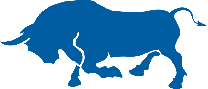 Stock Market Transparent PNG Image
