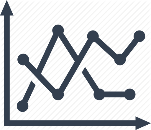 Stock Market Transparent PNG Image