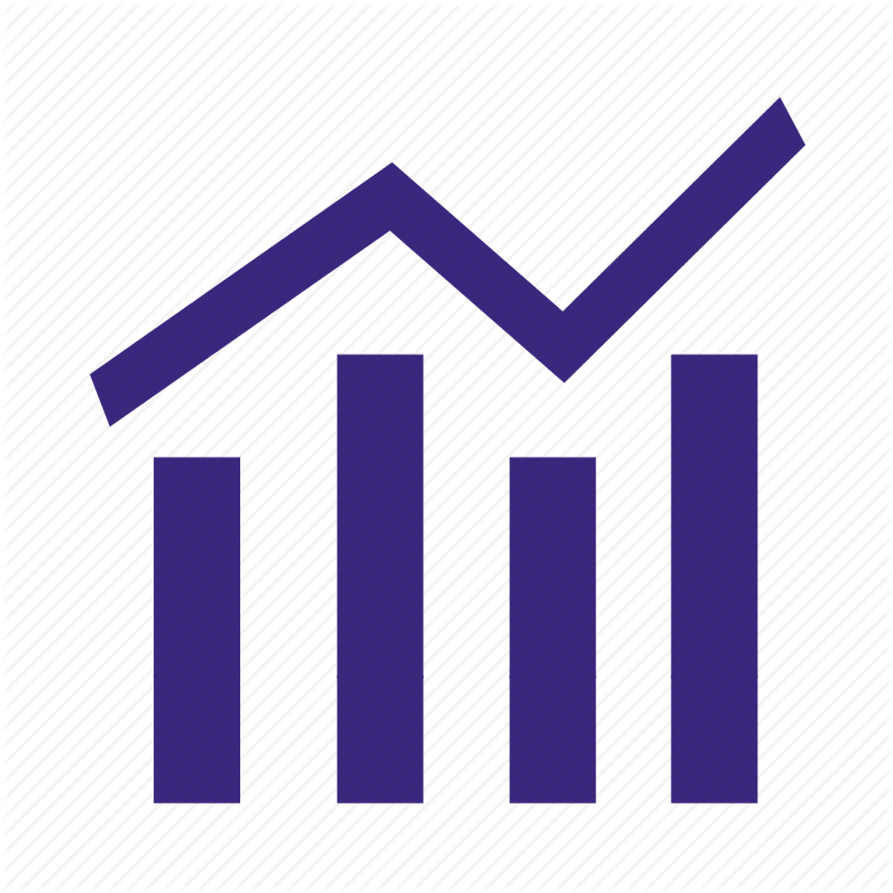 Stock Market Transparent PNG Image
