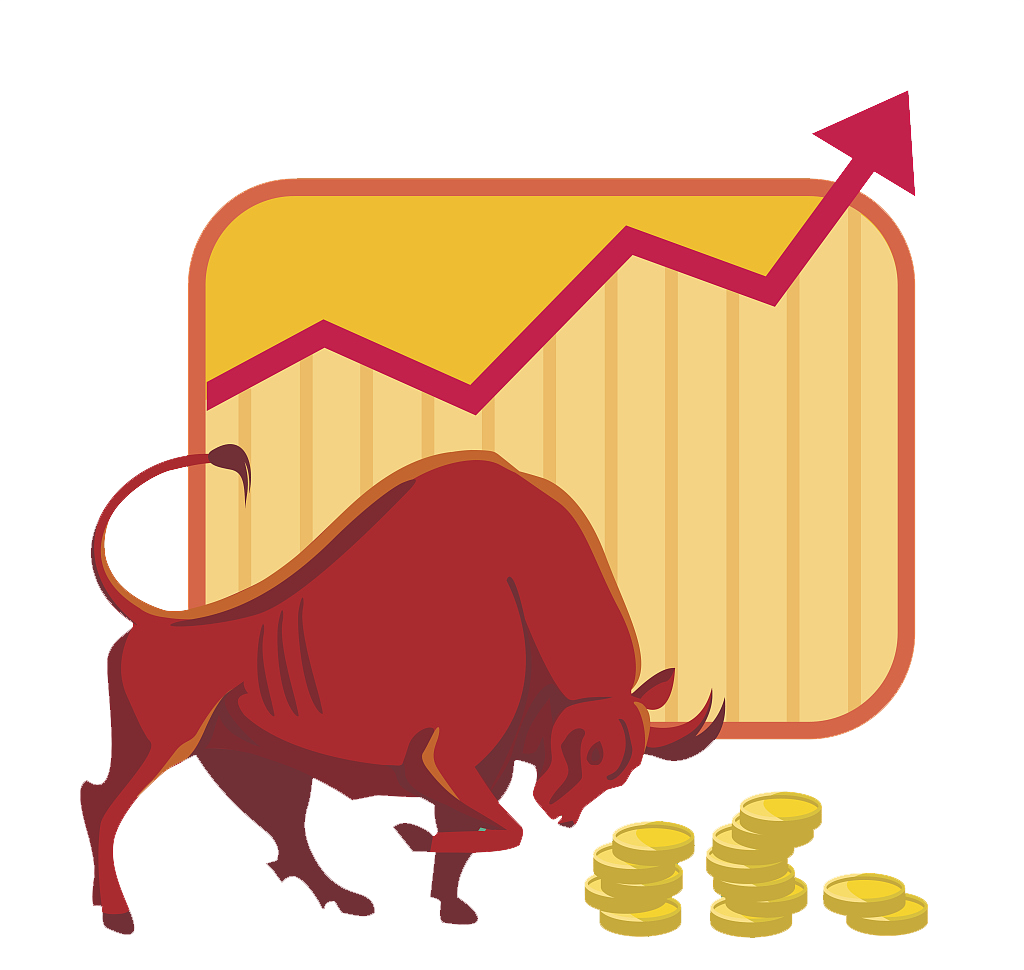 Carnivoran Art Nse Market Stock Transparent PNG Image