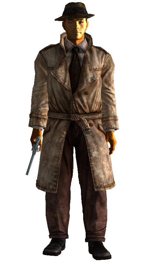 Stranger Background Transparent PNG Image