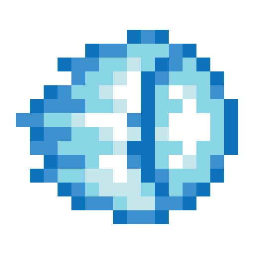 Blue Line Hadoken Art Hadouken Transparent PNG Image