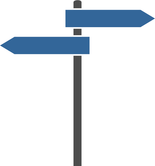 Street Light Transparent PNG Image