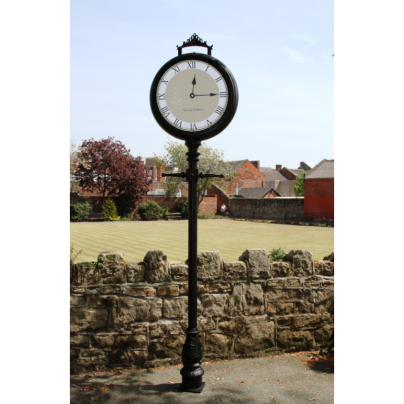 Light Lamp Street Fixture Post Transparent PNG Image