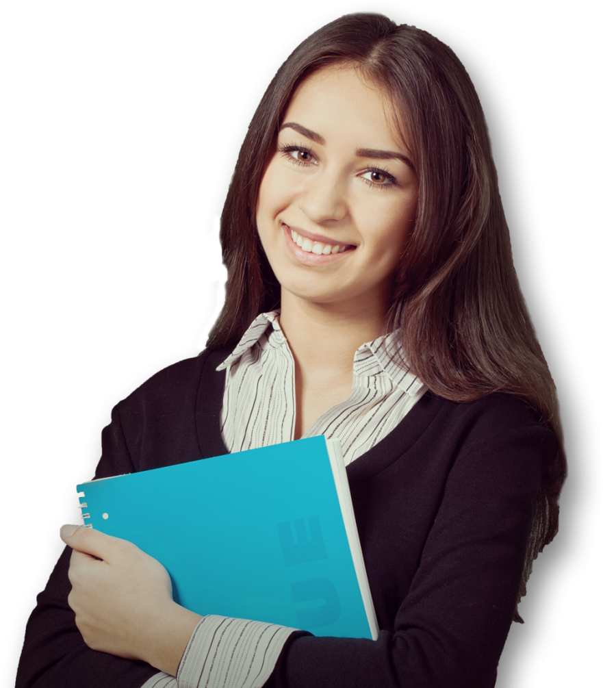 Student Transparent PNG Image