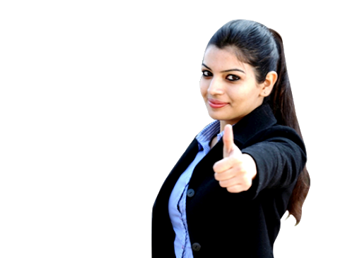 Student Transparent PNG Image