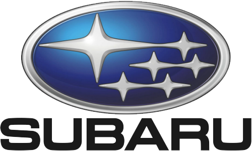Subaru File Transparent PNG Image