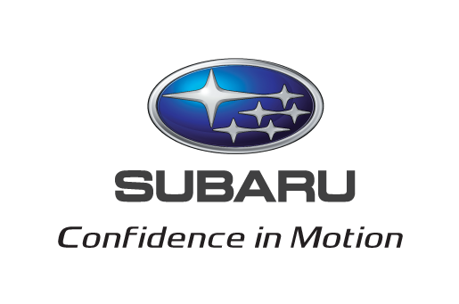 Subaru Transparent PNG Image