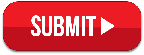 Submit Button Transparent PNG Image