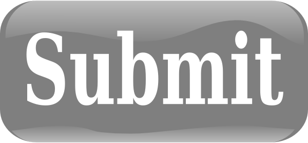 Submit Button Background Transparent PNG Image
